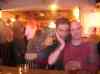 DSCN0382.JPG - 2005:05:14 02:35:13