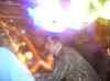 DSCN0384.JPG - 2005:05:14 03:18:46