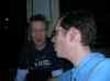 DSCN0386.JPG - 2005:05:14 03:31:09