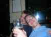 DSCN0387.JPG - 2005:05:14 03:31:28