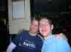 DSCN0388.JPG - 2005:05:14 03:31:49
