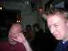 DSCN0389.JPG - 2005:05:14 03:52:01