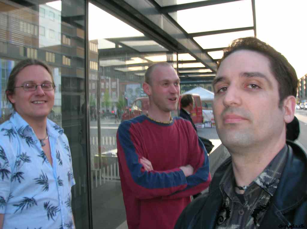 * Image 2