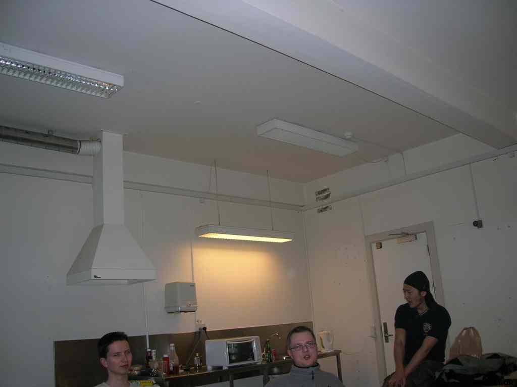 * Image 3