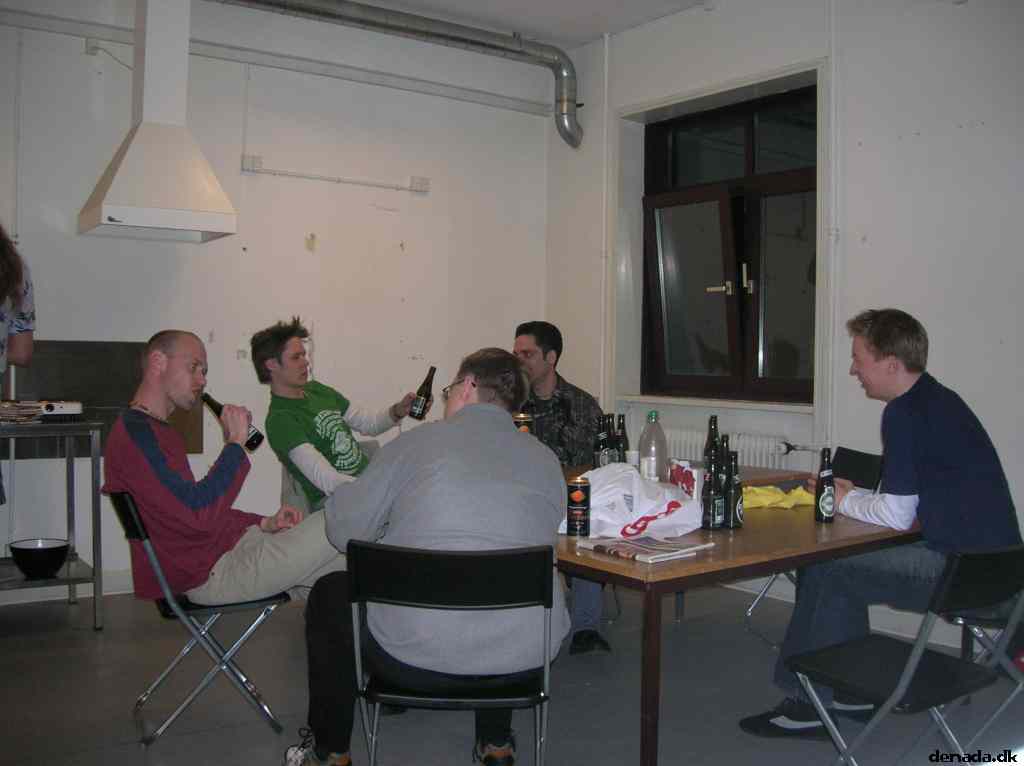 * Image 5