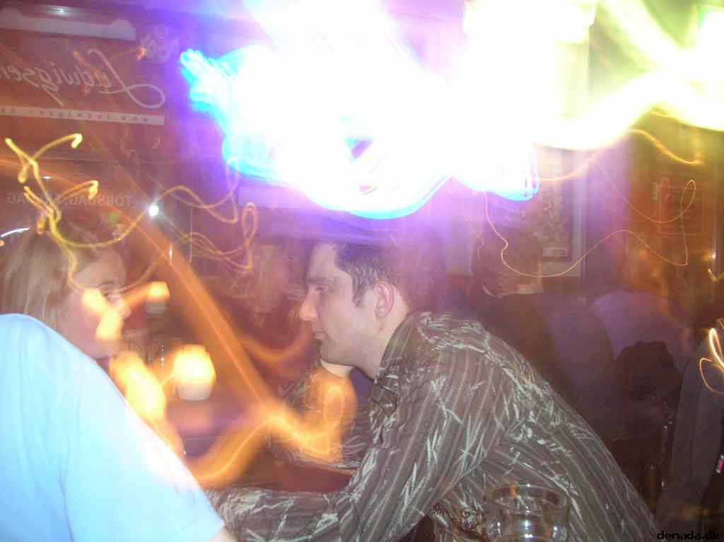 * Image 20