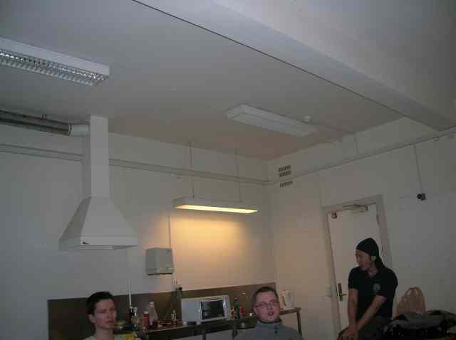 * Image 3