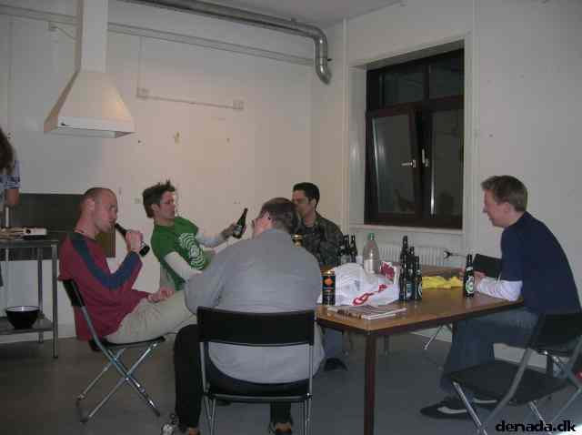 * Image 5