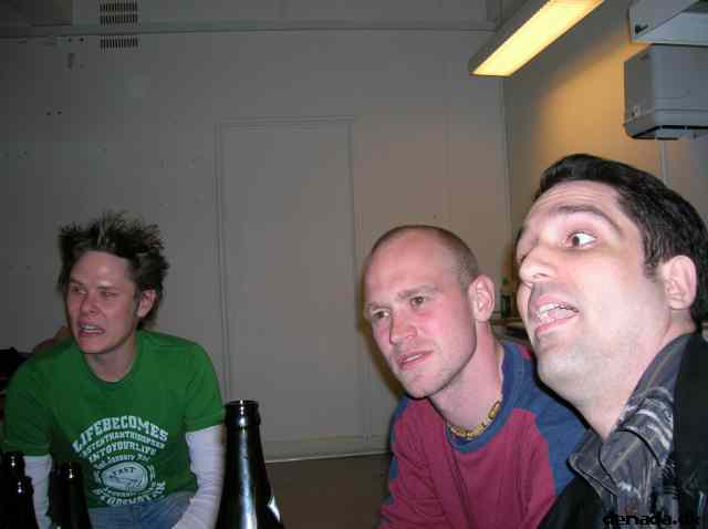 * Image 8