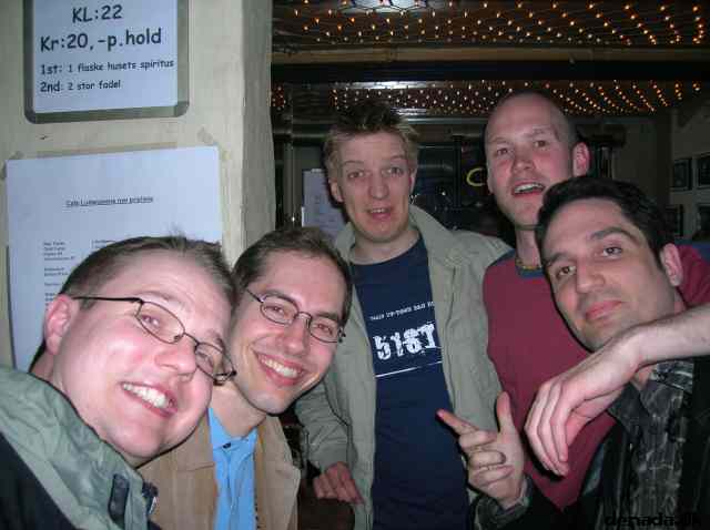 * Image 14