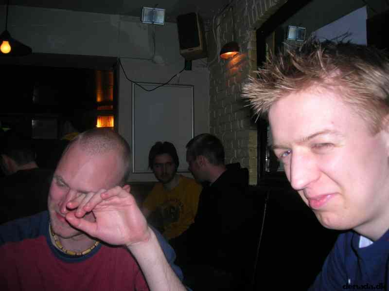 * Image 24