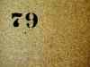 nr79.jpg - 2005:05:17 16:37:15