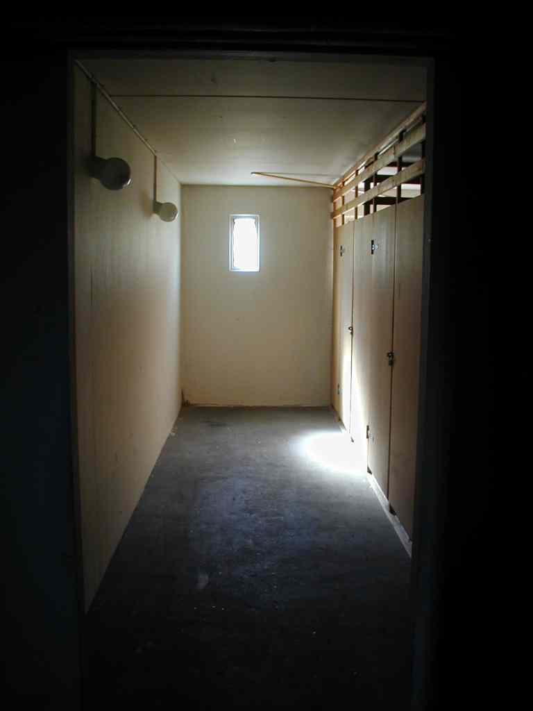 * Image 3