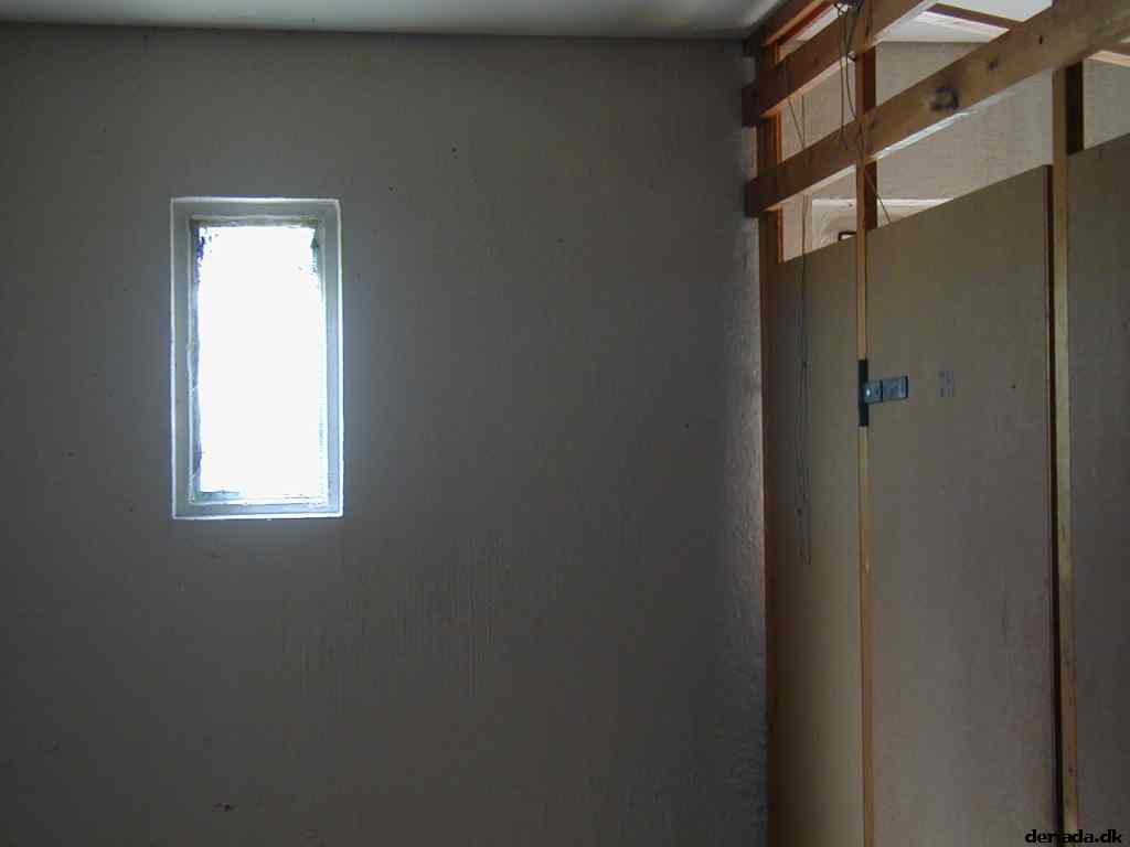 * Image 6
