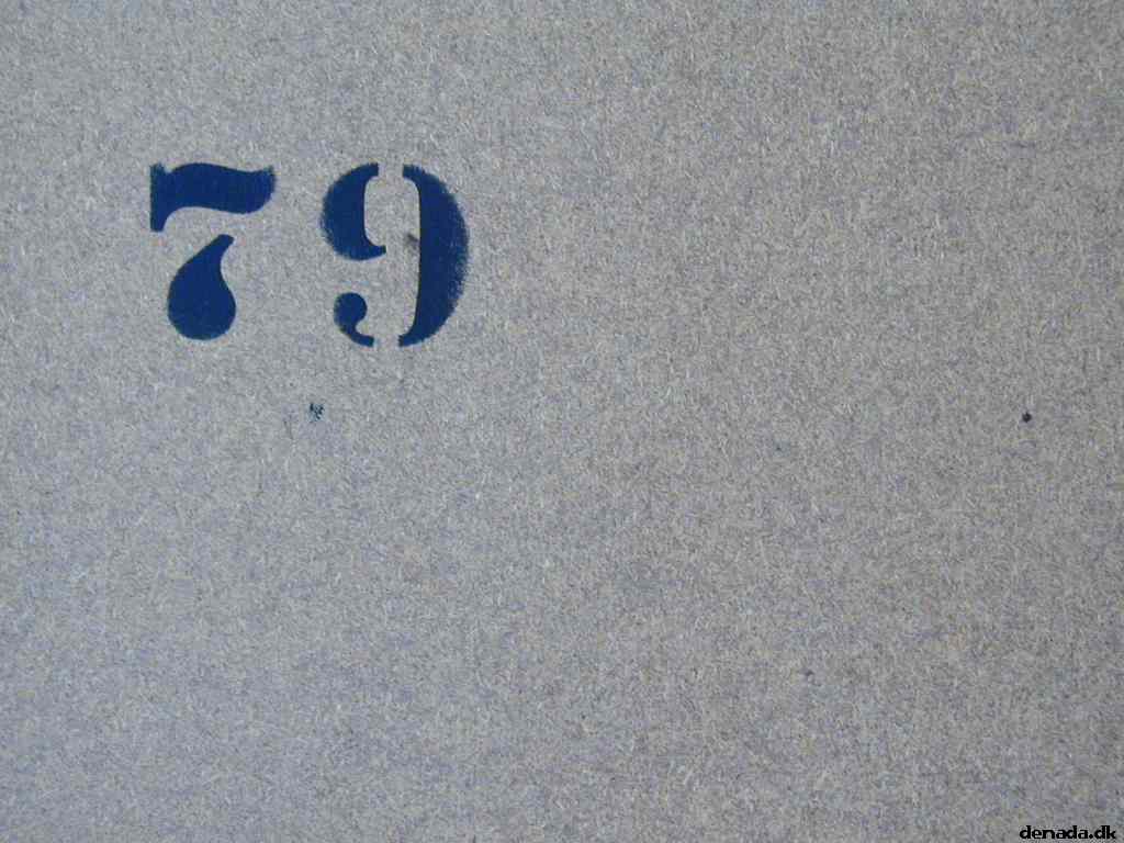 * Image 7