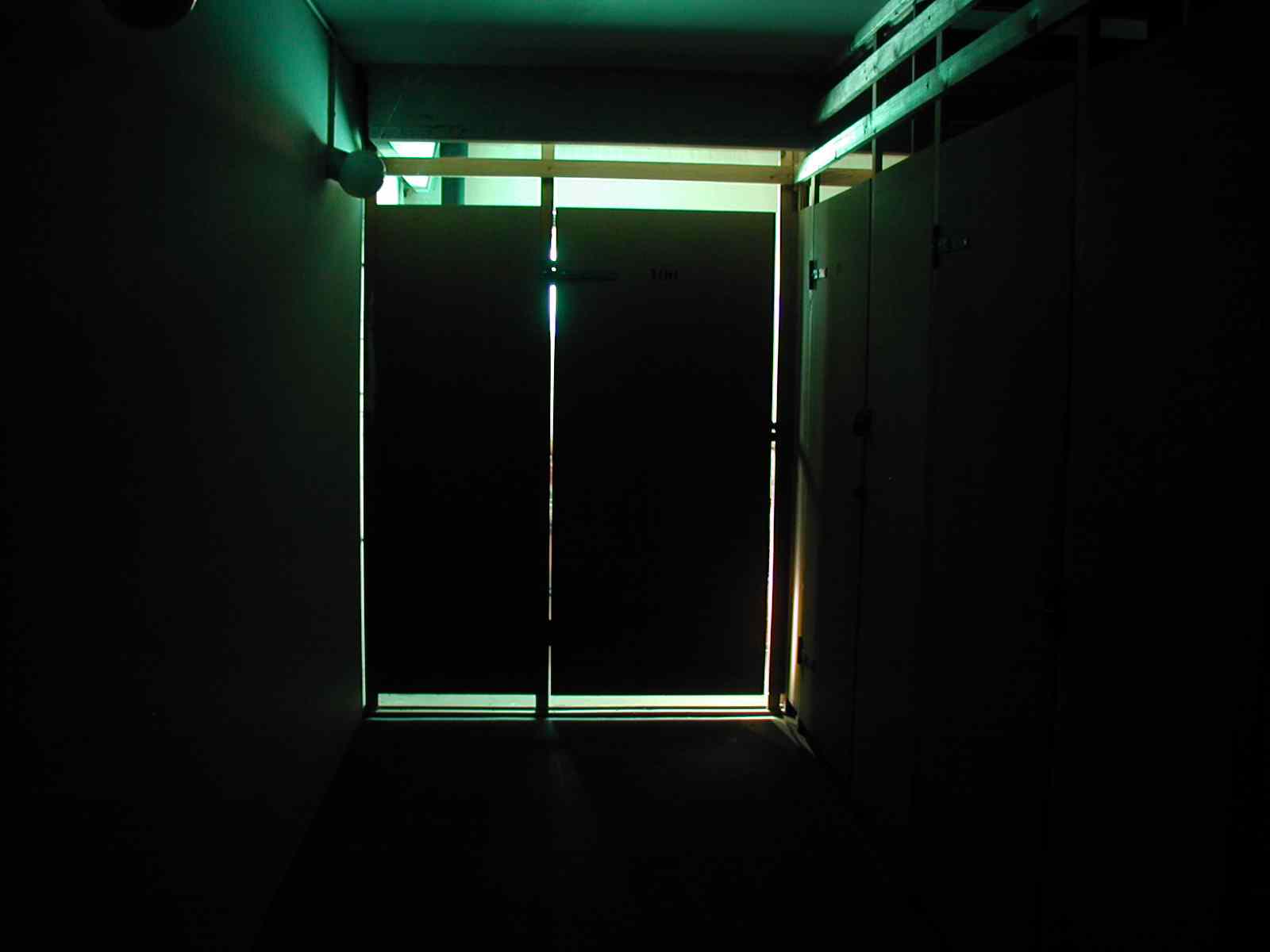 * Image 1
