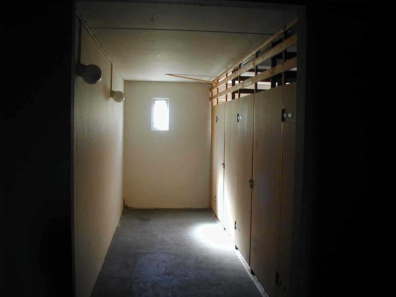 * Image 2