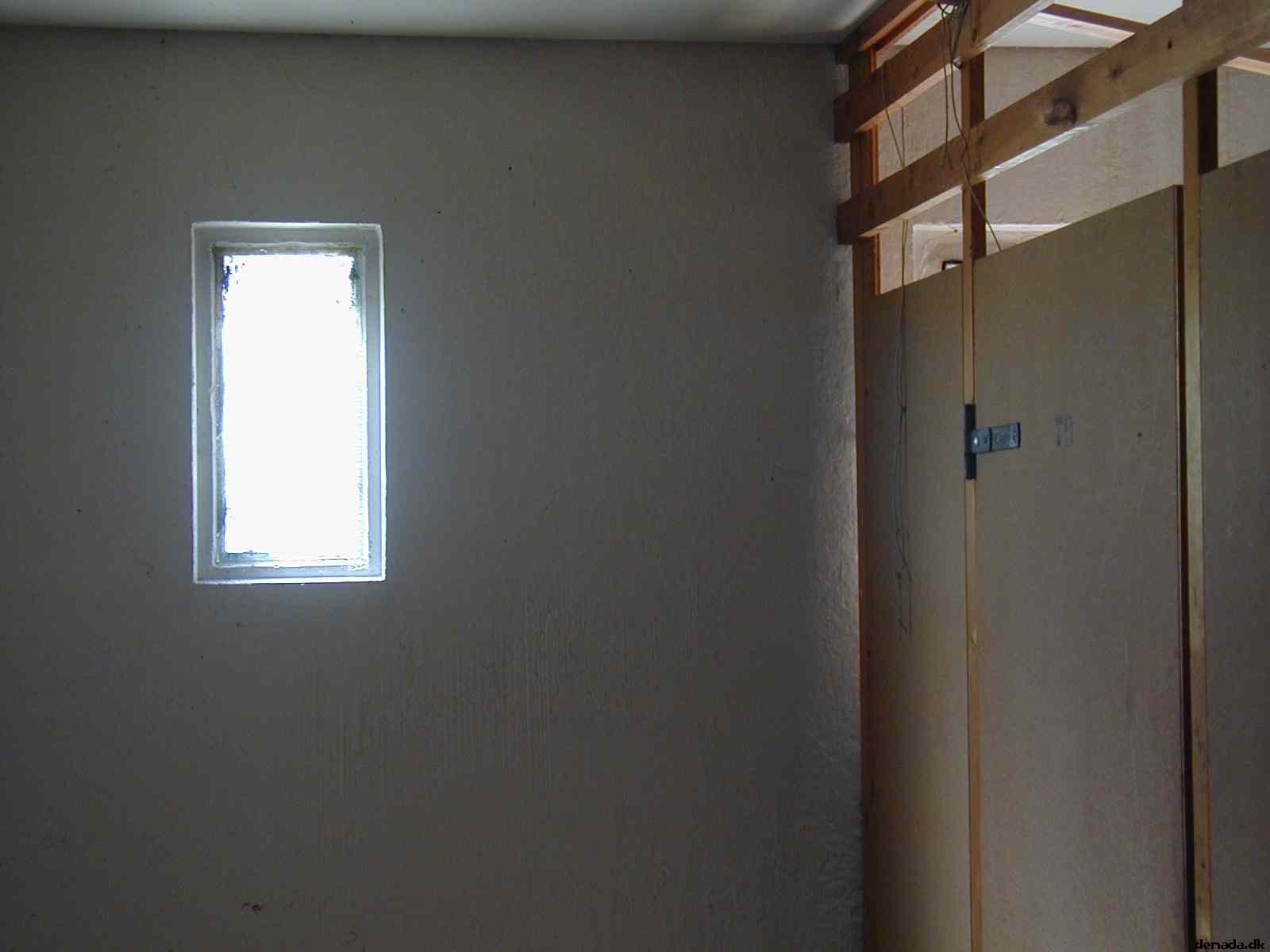 * Image 6