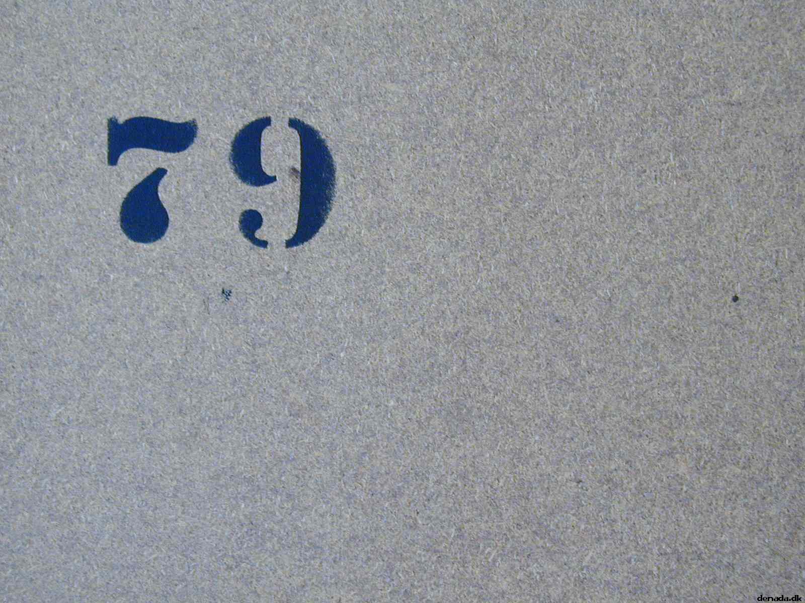 * Image 7