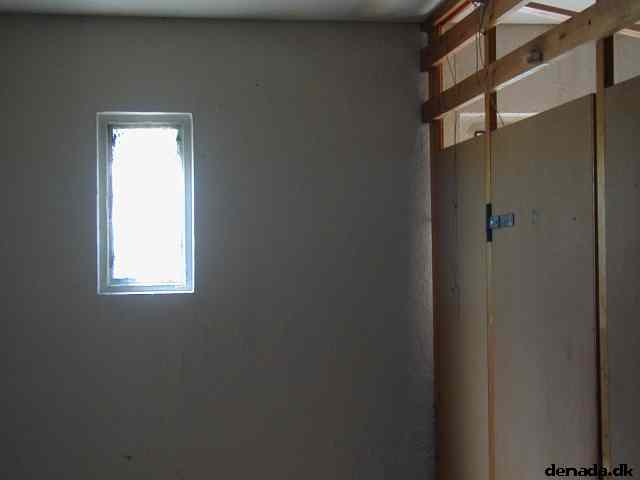 * Image 6