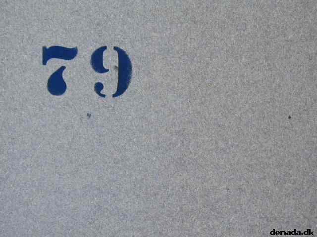 * Image 7