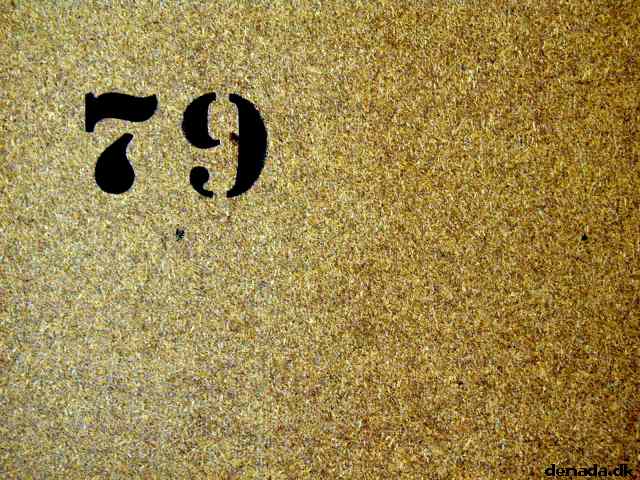 * Image 8