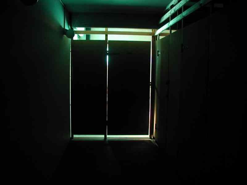 * Image 1