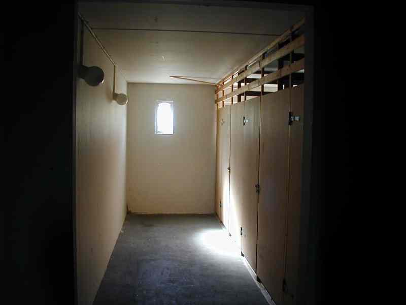 * Image 2