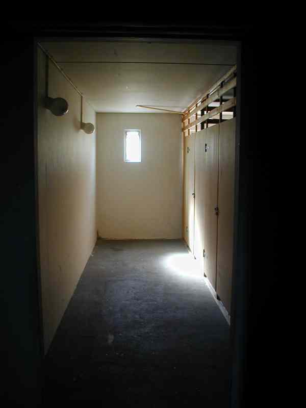 * Image 4