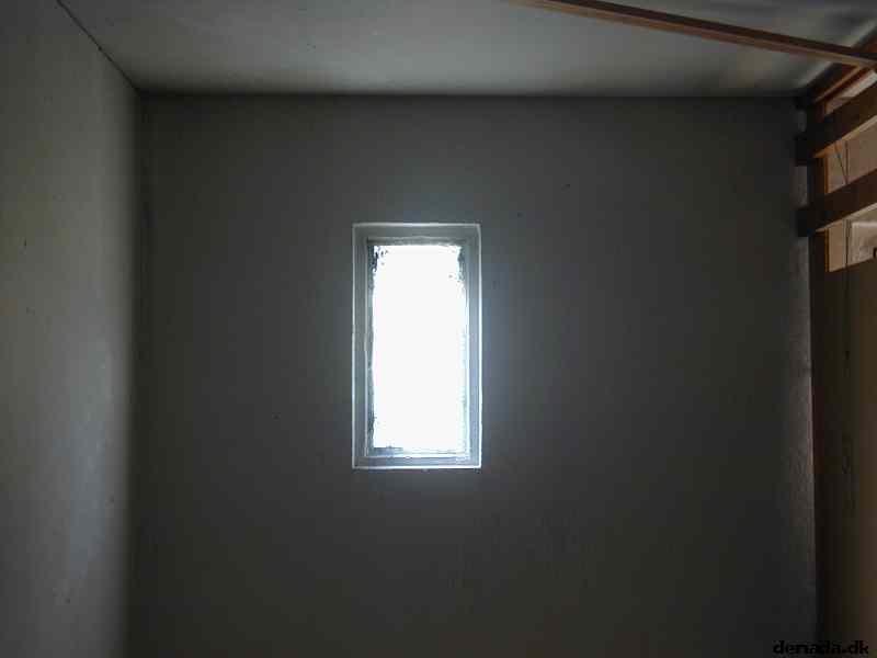 * Image 5