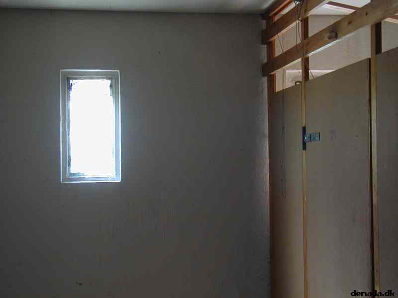 * Image 6