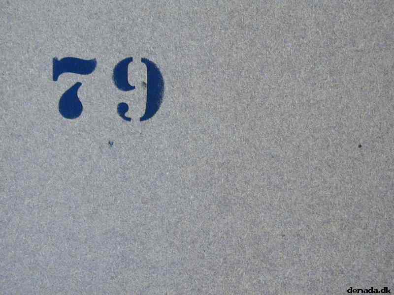 * Image 7