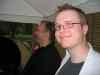 IMG_5313.JPG - 2005:06:04 19:34:39