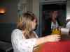 IMG_5315.JPG - 2005:06:04 20:16:51