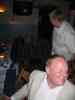IMG_5337.JPG - 2005:06:04 22:16:59