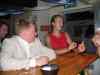 IMG_5348.JPG - 2005:06:04 22:44:39