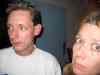 IMG_5359.JPG - 2005:06:04 23:45:49
