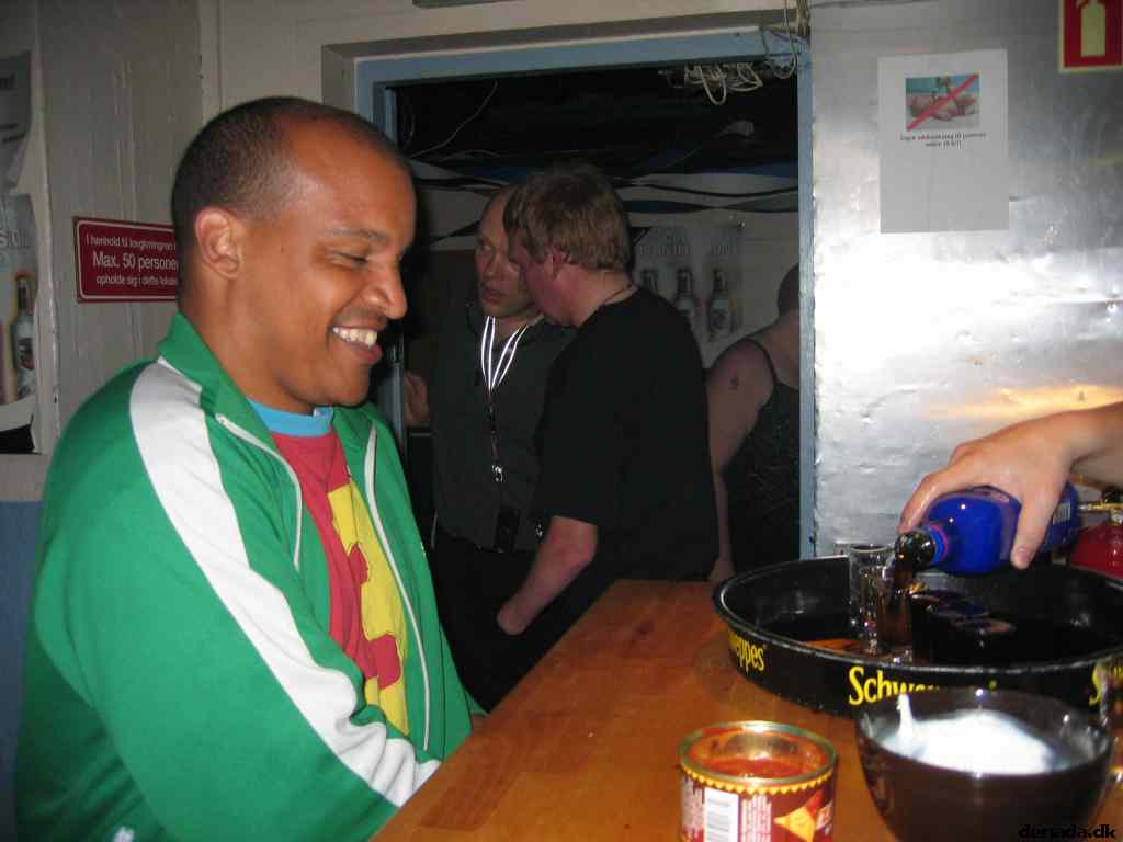 * Image 40