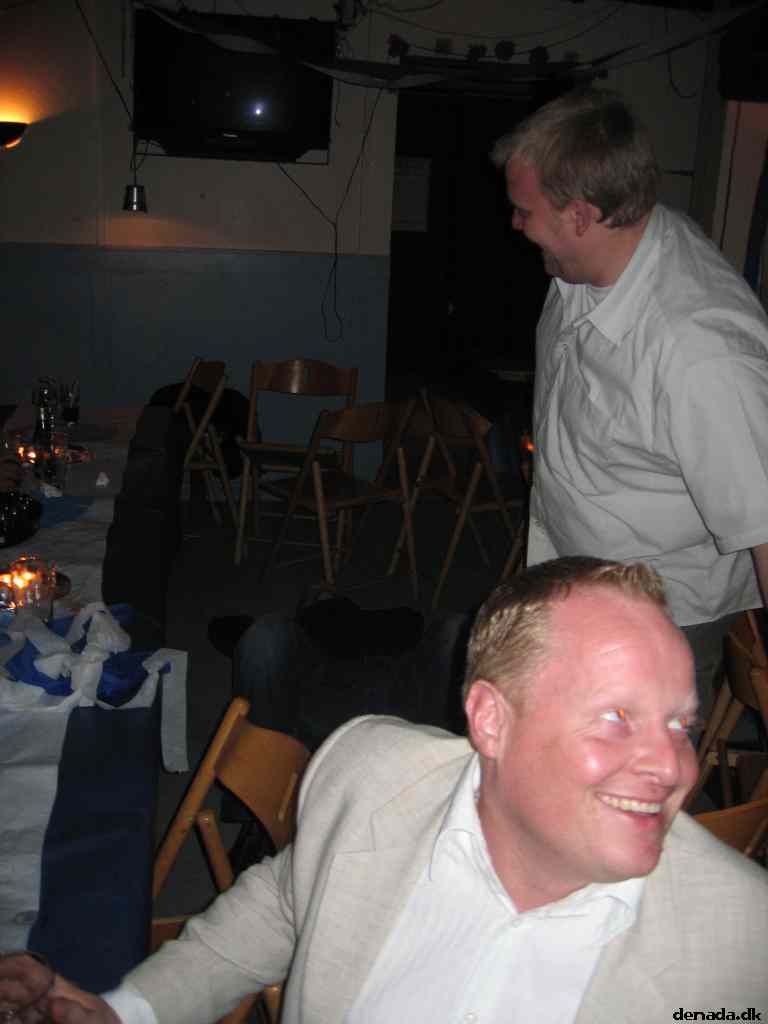 * Image 50