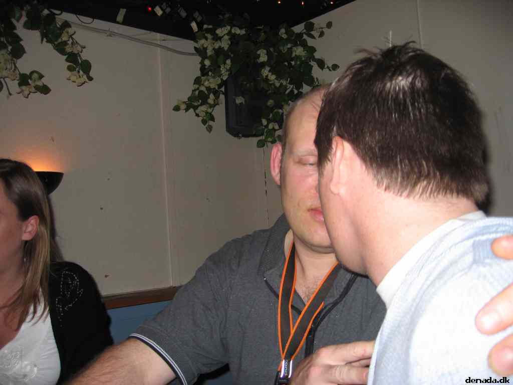 * Image 52