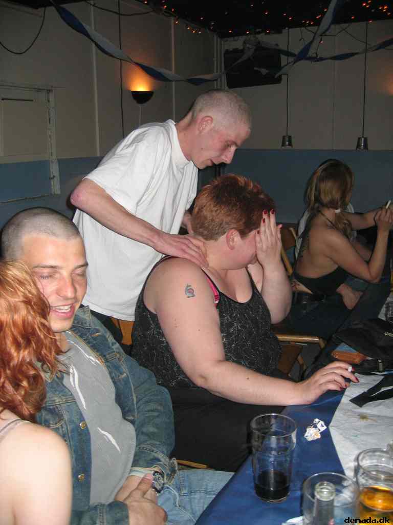 * Image 66