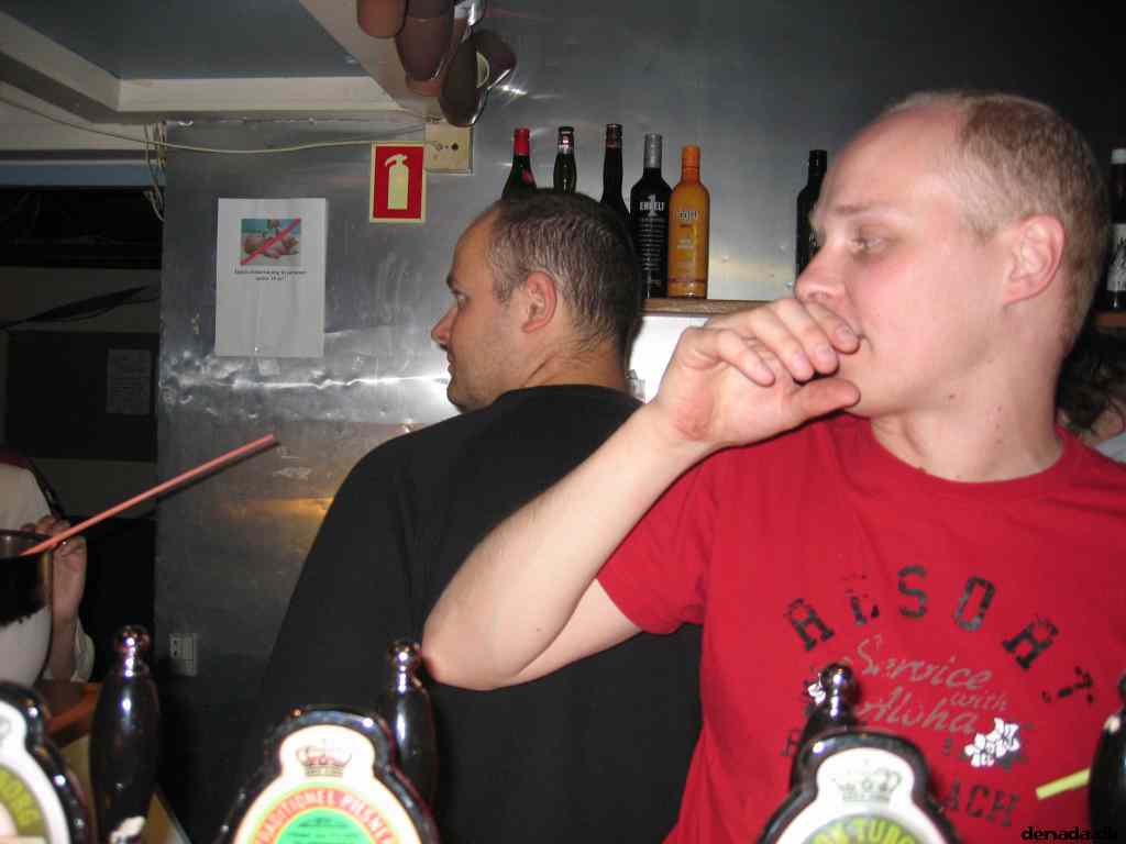 * Image 69