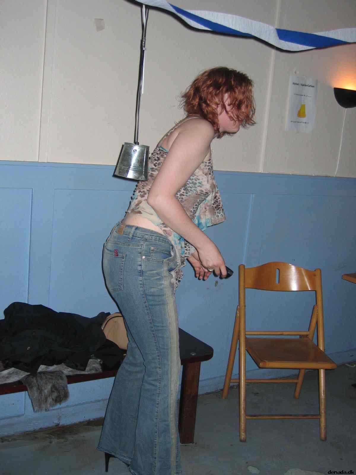 * Image 36