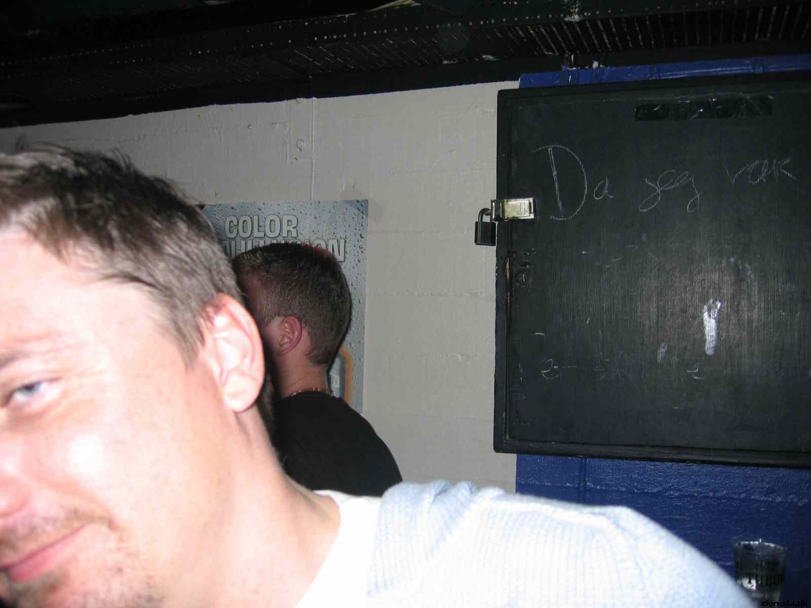 * Image 71