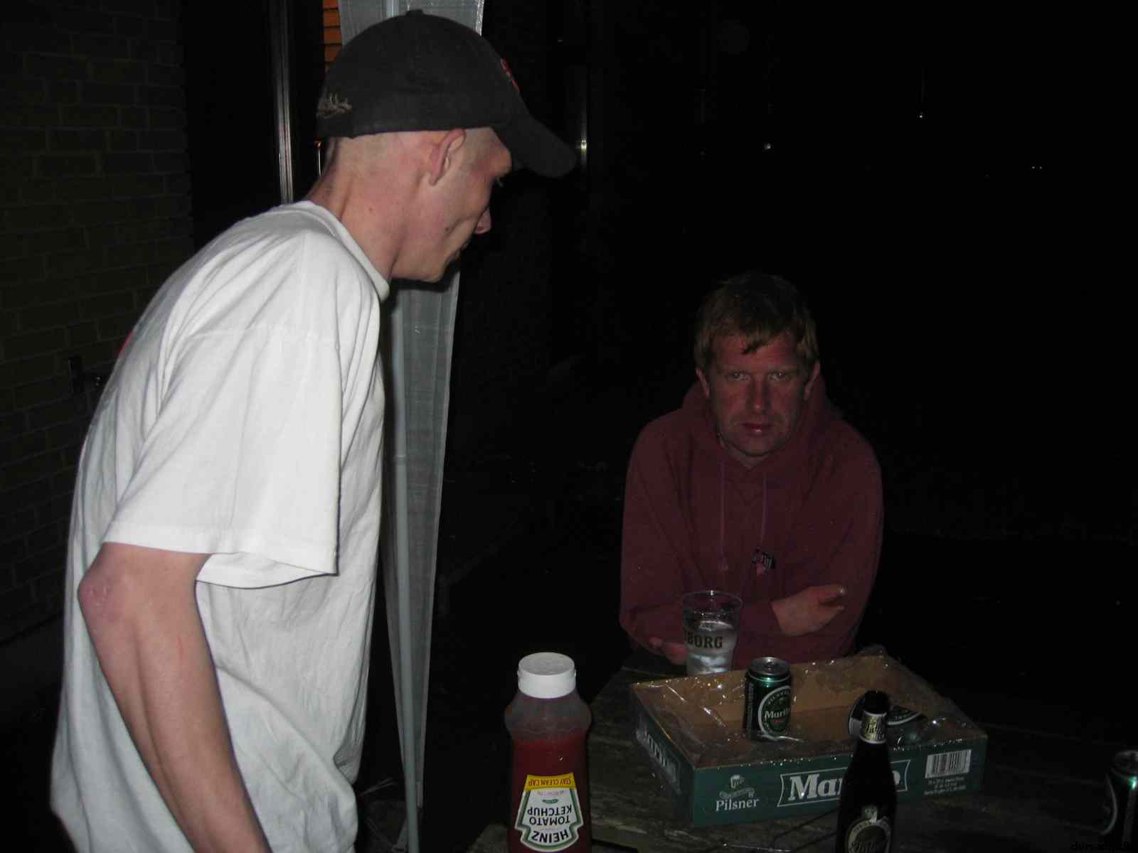 * Image 79