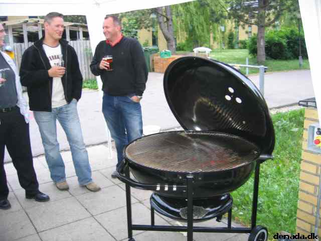 * Image 2