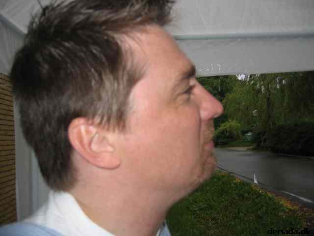 * Image 25