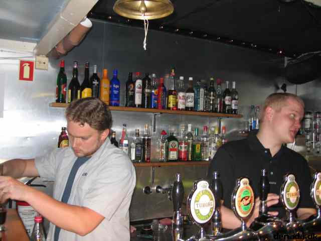 * Image 39
