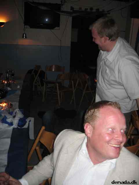 * Image 50