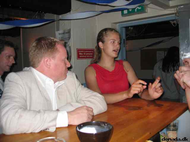 * Image 59